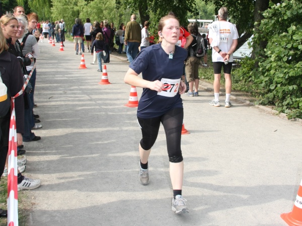 Behoerdenstaffel-Marathon 085.jpg